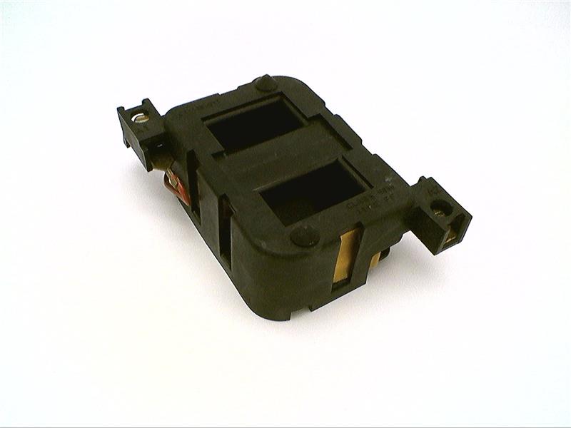 SCHNEIDER ELECTRIC 9998-PF1C24C