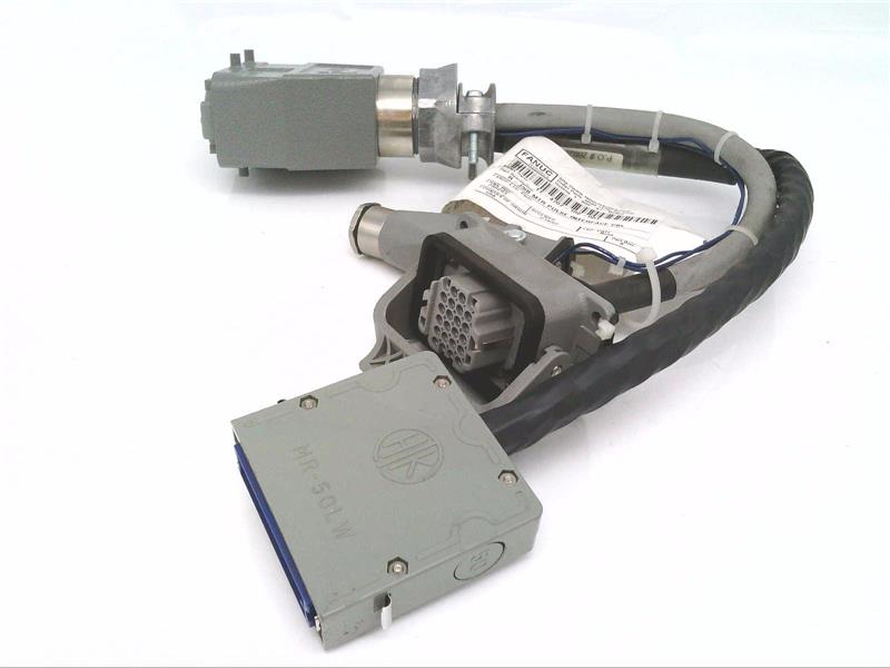 FANUC EE-4707-102-001