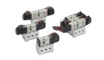 TVV5F3-30-061 by TPC MECHATRONICS CO