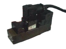 NOK FTEC TD53-S3