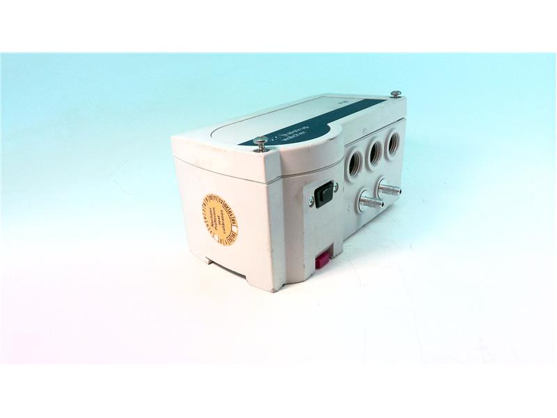 HALSTRUP WALCHER P26