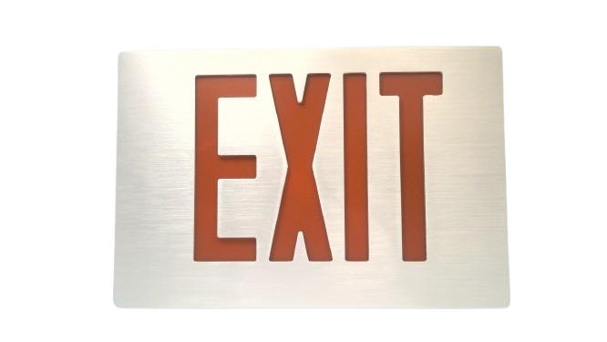 ISOLITE EDC-EM-R-U-BA-BA-MTEBP