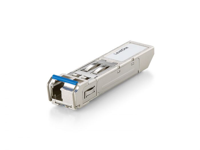 LEVEL ONE SFP-4370