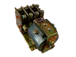GTE 4U4-024
