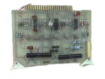 D0130BF by INVENSYS