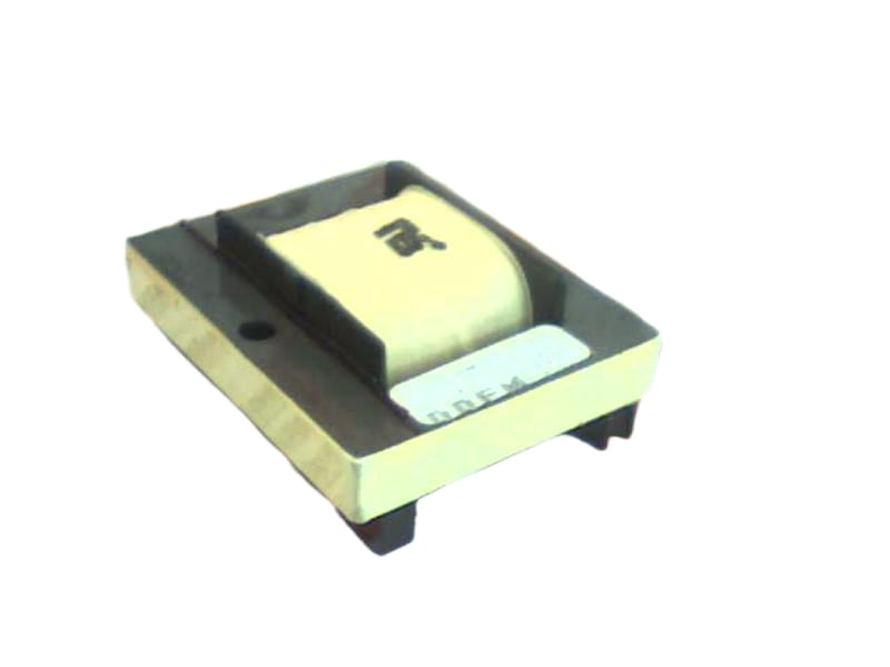 SPT-190 by PREM MAGNETICS