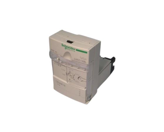 SCHNEIDER ELECTRIC LUCC1XBL