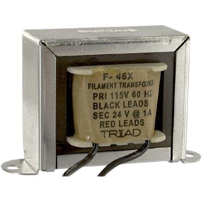 TRIAD MAGNETICS F-213Z