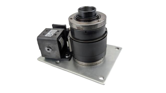 ALTRA INDUSTRIAL MOTION M326-20-025