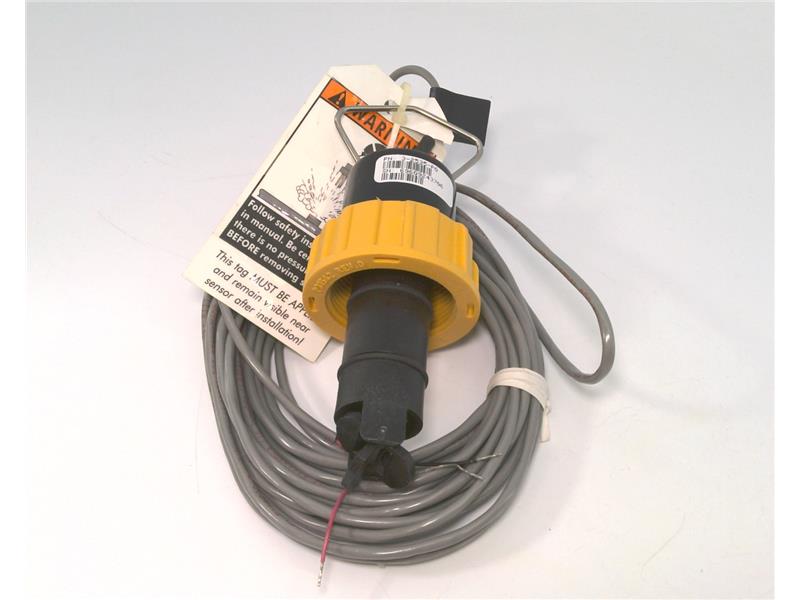 GEORG FISCHER SIGNET 3-2535-P0