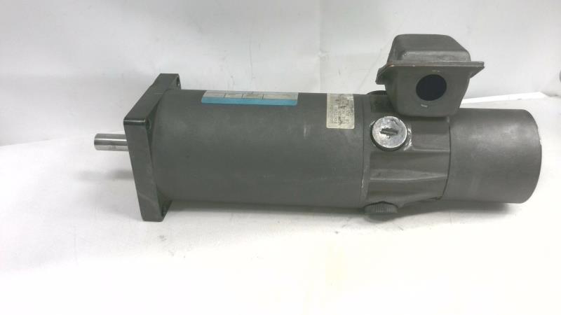 ASEA BROWN BOVERI 0728-32-018