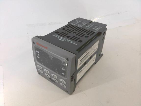 HONEYWELL DC3500-RE-3000-214-00000-E0-0