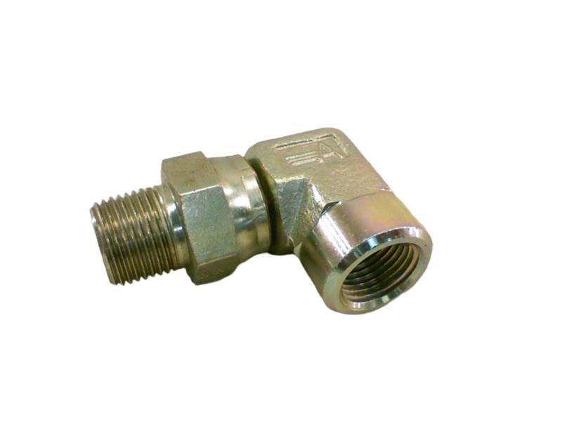5702-06-06-4 by EATON CORPORATION