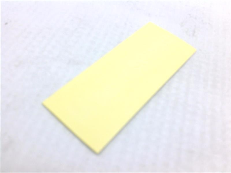 TE CONNECTIVITY HX-SCE-1K-12.7-50-4