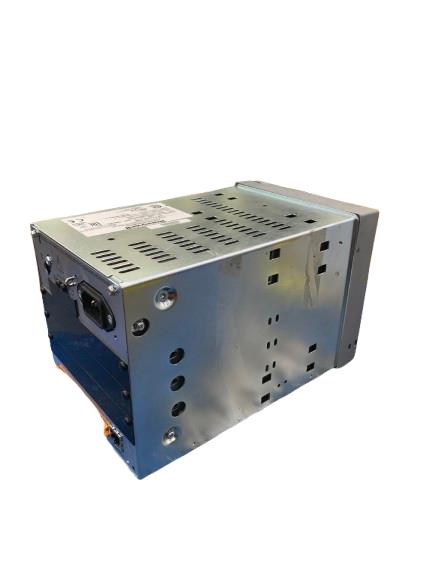 HONEYWELL TVEZGR-31-000-22-0-010-0003B0-000