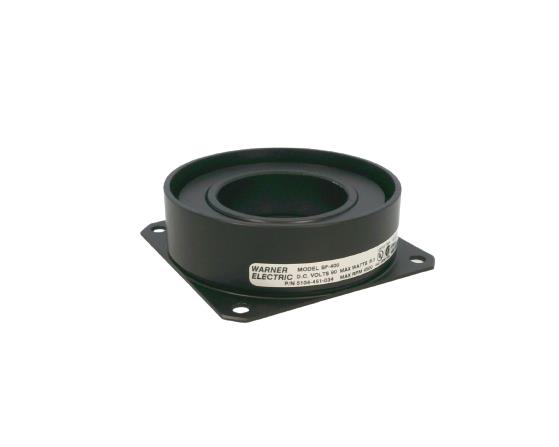 ALTRA INDUSTRIAL MOTION 5104-451-034