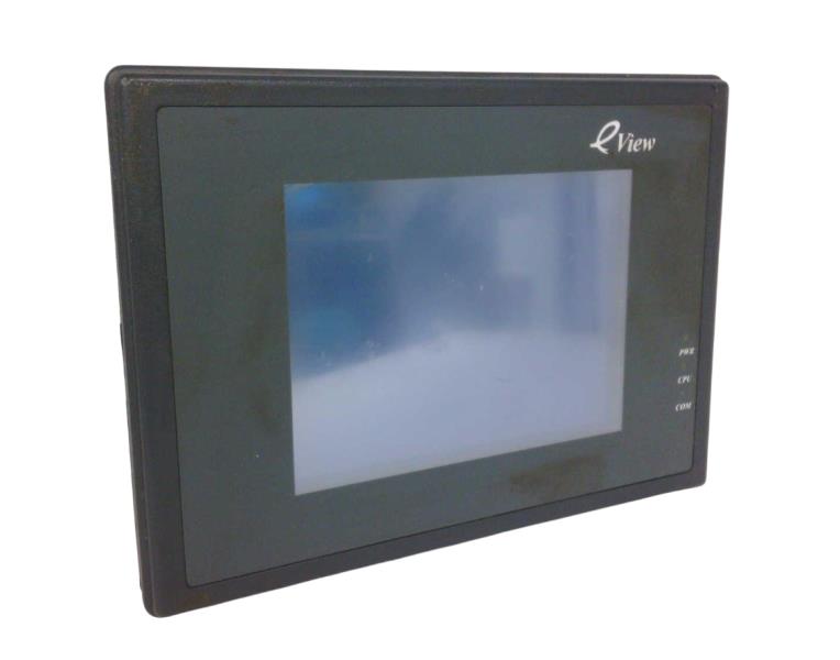 KINCO AUTOMATION MT506LV4CN