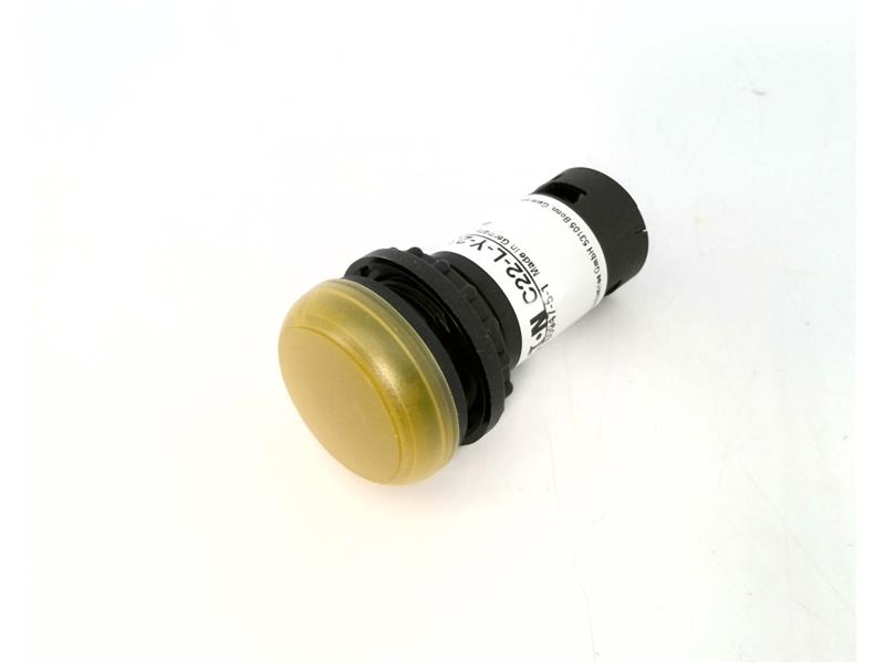 EATON CORPORATION C22-L-Y-230