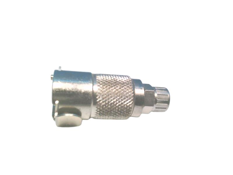 LCD130-04 by DOVER CORPORATION