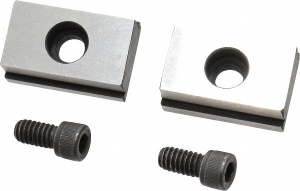 D80-33B by KURT WORKHOLDING