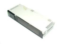 SCHNEIDER ELECTRIC 140CRA21110