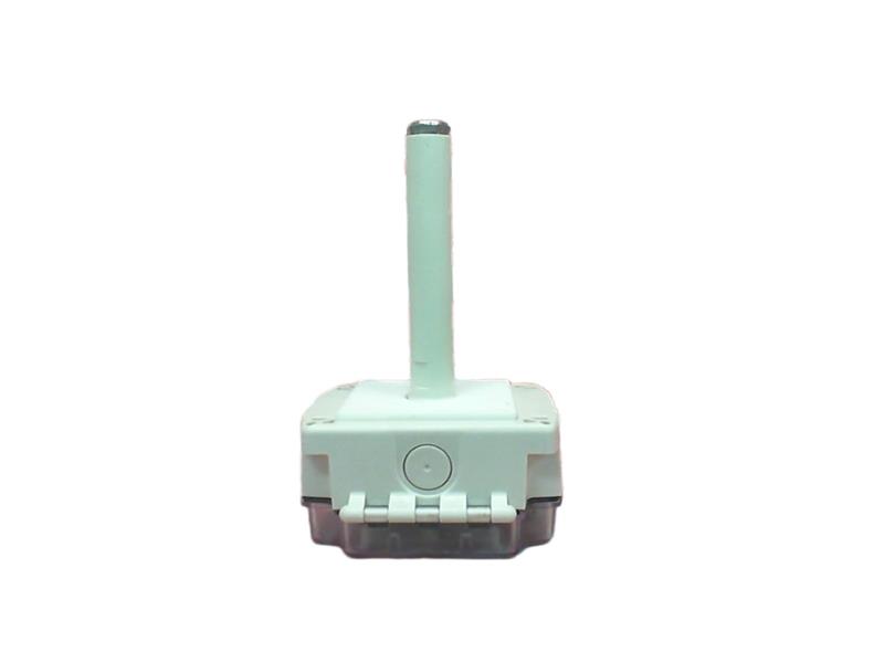 WATTMASTER OE265-14