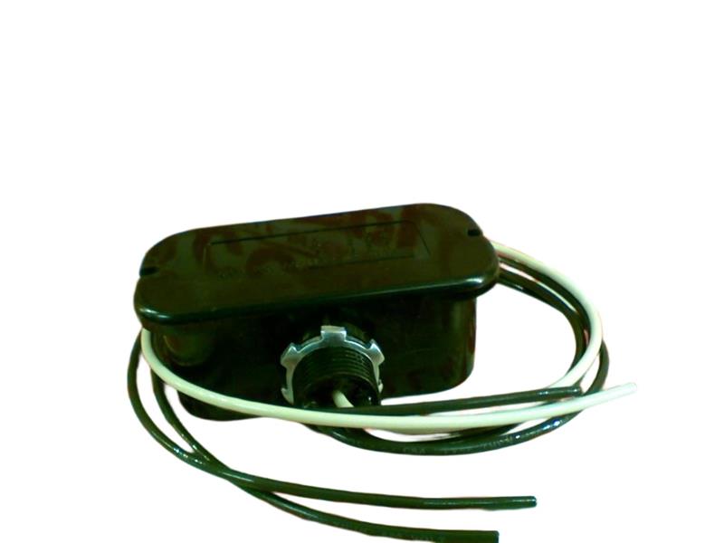 MCGRAW EDISON AS650B3