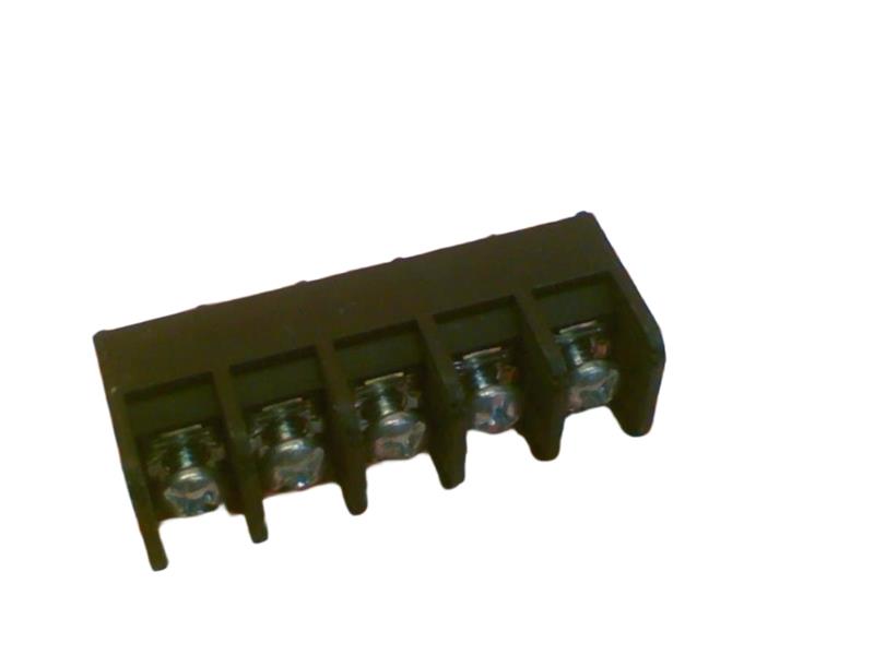 JC6-P108-05 by TE CONNECTIVITY