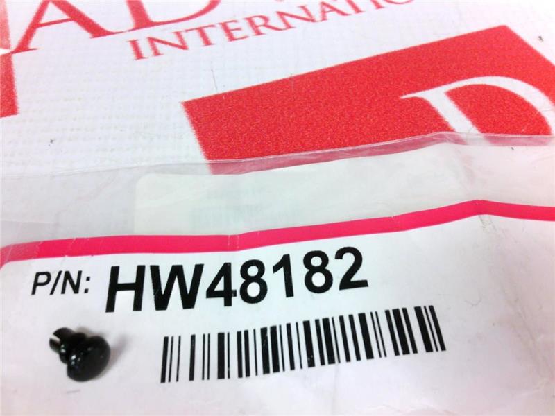 HW48182 by ZEBRA