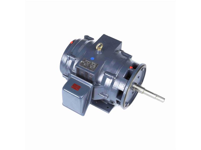 REGAL REXNORD 284TTDBD6037