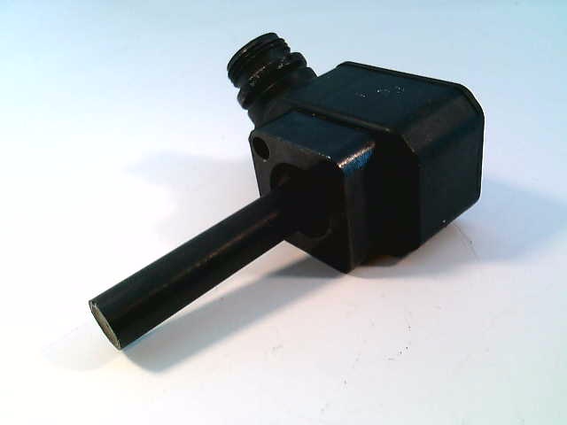 DANAHER CONTROLS EE260-35420