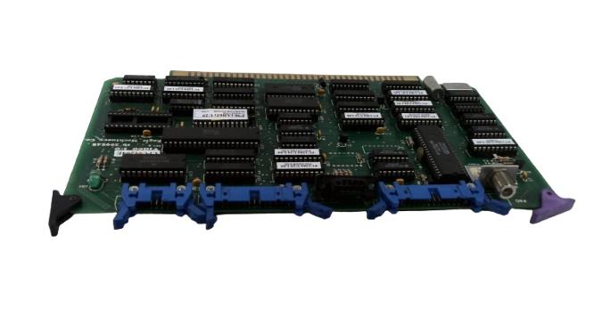 PACKAGE CONTROLS 209548