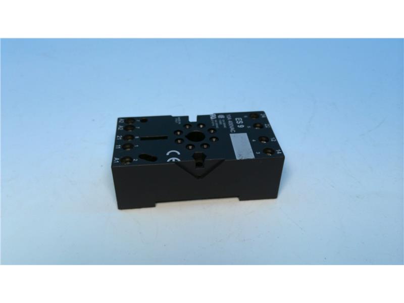 STANLEY BLACK & DECKER E113714