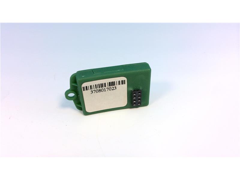 NIDEC CORP 0222-0021
