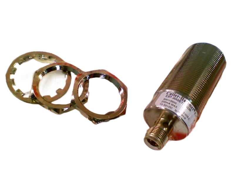 EATON CORPORATION E57-30GE15-GDB