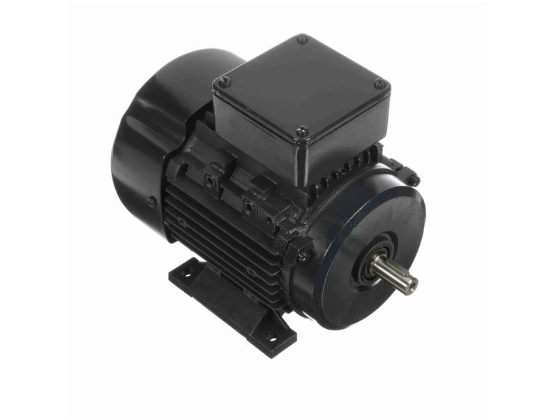 REGAL REXNORD 071T17FH5331