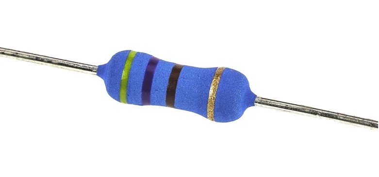 ROX1SJ470R by TE CONNECTIVITY