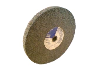 INGERSOLL RAND A-24-P-5-V22