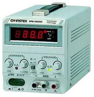 GW INSTEK GPS-3030D