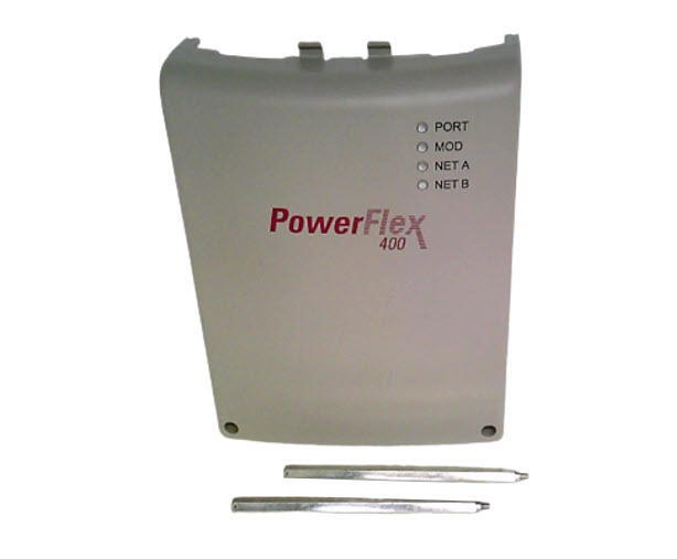 ALLEN BRADLEY 22C-CCC