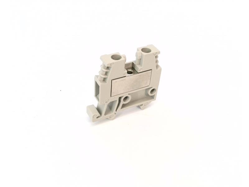 EATON CORPORATION C383WKM415