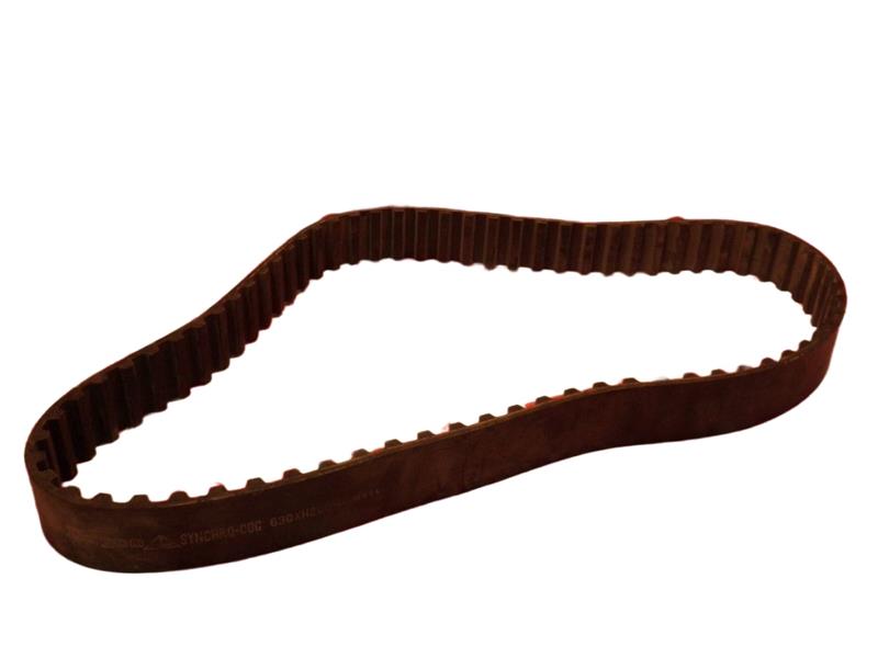 OPTIBELT 630H200