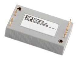 XP POWER MTC3528S3V3