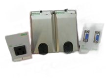 4000-68123-0210030 by MURR ELEKTRONIK