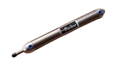 PARKER 1.50DSR12.00