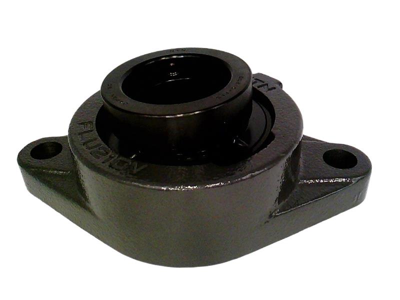 UELFLU-1.15/16 by NTN BEARING