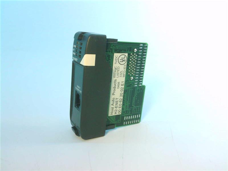 H2-ENET by AUTOMATION DIRECT