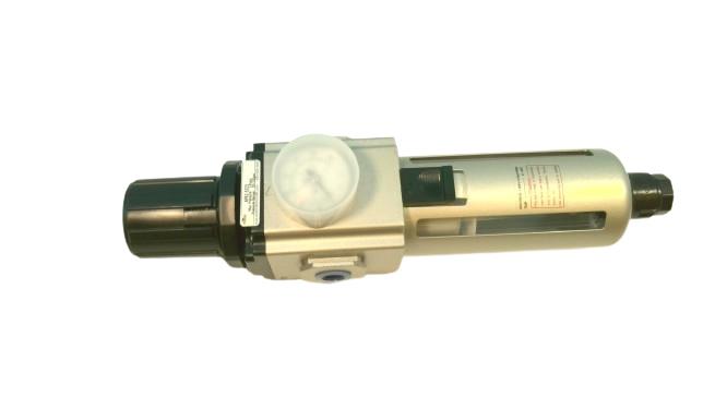 AUTOMATION DIRECT AFR2-3233