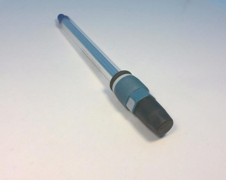 ENDRESS & HAUSER TYP 505-GS