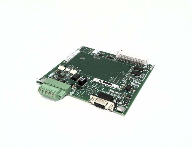 ALLEN BRADLEY 825-PMB